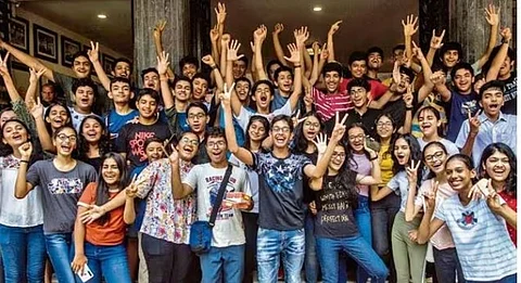 SSC Result 2023 Maharashtra Board: दहावीच्या निकालाबाबत मोठी अपडेट; जूनच्या पहिल्या आठवड्यात निकाल जाहीर होण्याची शक्यता