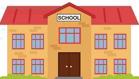 दांडीबहाद्दरांमुळे पानशेत खोर्यातील शाळा बंद