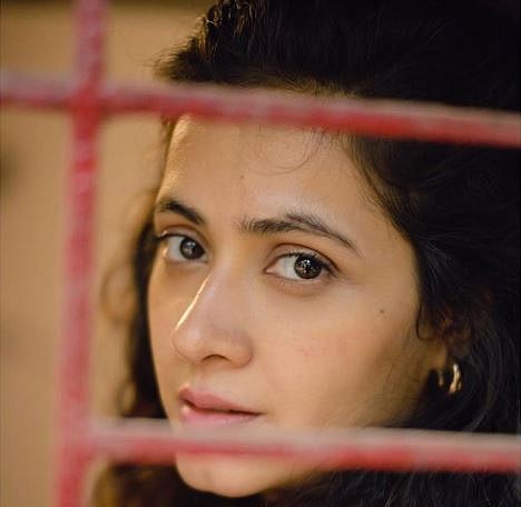 सोनिया बलानी