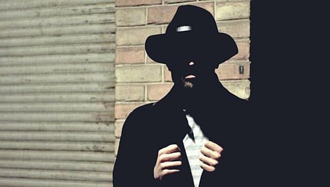 Raw Operations In Pakistan : पाकिस्तानात ‘रॉ’चे ऑपरेशन जोमात; पाक लष्कर कोमात!