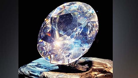 कोहिनूर लुटल्याचे ब्रिटनकडून अखेर मान्य; कोहिनूर, हरिहर मूर्तीसह सारे परत मिळविणार भारत?