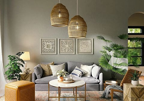 संग्रहित फोटो