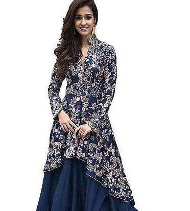 संग्रहित फोटो