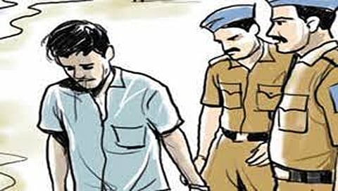 नाशिक : बजरंगवाडी हाणामारी प्रकरणातील २० गुन्हेगार तडीपार