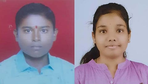 परभणी: थॅलेसेमियावर मात करत बारावीच्या परीक्षेत दोघांची बाजी