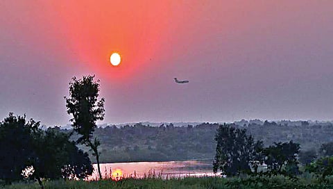 पिकनिकला जाण्याच्या भन्नाट कल्पना www.pudhari.news