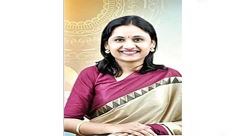 Nashik Commissioner : पंधरवडा उलटला, पण महापालिकेला आयुक्त मिळेनात