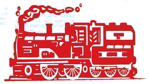 लोकसभेसाठी सर्वांनीच थोपटले दंड, मनसे मात्र थंड