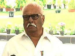 माजी आमदार अनिल गोटे www.pudhari.news