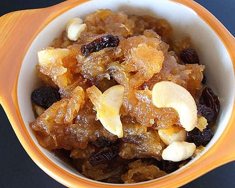 संग्रहित फोटो