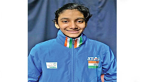 सायली वाणी www.pudhari.news