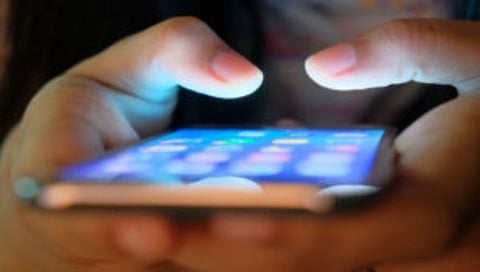 नाशिक : आक्षेपार्ह पोस्ट शोधण्यासाठी नाशिक पोलिसांचे सॉफ्टवेअर