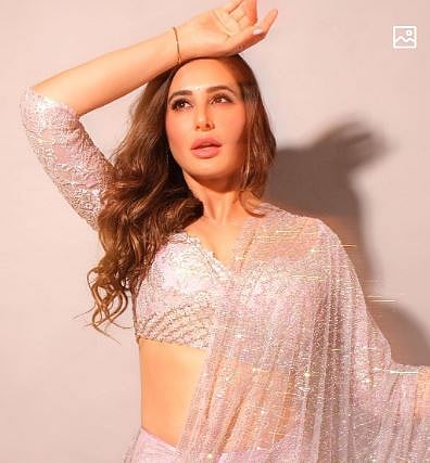 ‘हाऊसफुल्ल ३’ ची सात वर्ष!; अक्षय कुमार ते नर्गिस फाखरी कलाकारांची क्लासिक कॉमेडी!