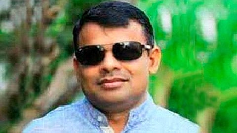 मुंबई पोलीस दलात मोठे फेरबदल