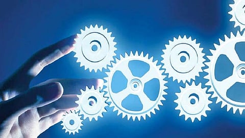 डिप्लोमा इंजिनिअरिंग