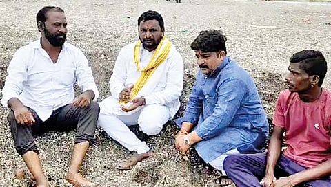 Pandharpur Ashadhi Yatra