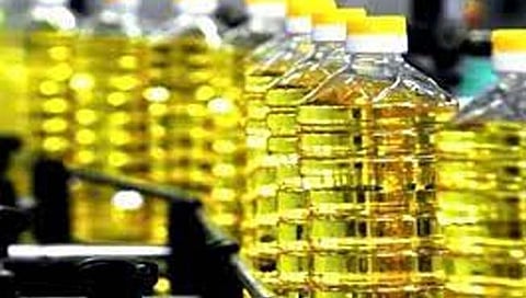 सूर्यफूल, सोयाबीन तेल स्वस्त होणार