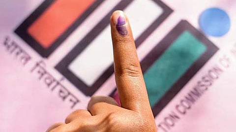 Age for Lok Sabha-Assembly Election : लोकसभा, विधानसभा निवडणूक लढविण्यासाठीची वयोमर्यादा कमी होणार?