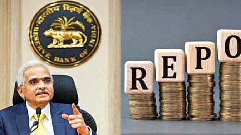 शक्तिवर्धक चलन धोरण