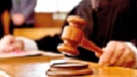 आईची मुलाविरुद्ध साक्ष; खून प्रकरणी दोघांना जन्मठेपेची शिक्षा, नेमकं प्रकरण काय?