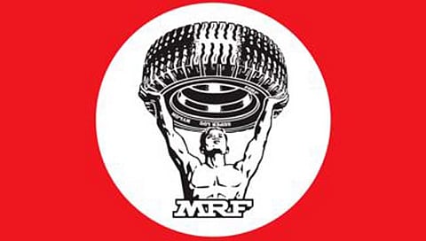 Stock Market Updates | MRF ने रचला इतिहास, १ लाखाचा टप्पा ओलांडणारा बनला पहिला शेअर