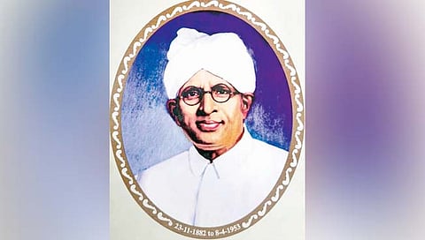 सोलापूरच्या विमानतळास ठरेल वालचंदशेठ यांचे नाव भूषणावह