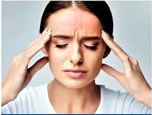 Migraine | डोकेदुखीकडे नका करू दुर्लक्ष, मायग्रेनचा त्रास तर नाही ना? जाणून घ्या कारणे आणि उपाय