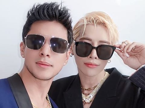 प्रतीक सहजपाल-आओरा