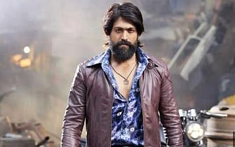 रावणाच्या भूमिकेबाबत लवकरच सांंगू