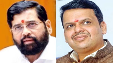 शासन आपल्या दारी