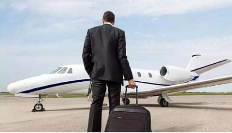 संग्रहित छायाचित्र.