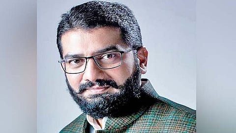 वाघनखे खोटी आहेत हे आदित्य ठाकरेंनी सिद्ध करावे : आ. शिवेंद्रराजे