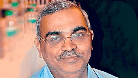 डॉ. अविनाश सुपे यांचे उद्या व्याख्यान