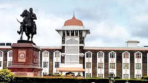 Sangli News : खानापूर उपकेंद्रासाठी शिवाजी विद्यापीठ अधिसभेत ठराव; वैभव पाटील यांच्या सुचनेला आ. पडळकरांचा पाठिंबा