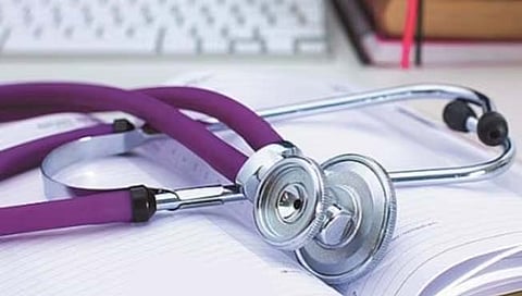 Medical College : राज्यात 9 नवीन वैद्यकीय महाविद्यालये उभारणार