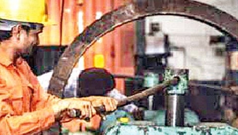 बेळगावात लघुद्योग हब; एकूण आठ जिल्ह्यांत नियोजन