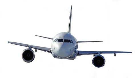 कोल्हापुरी विमानाच्या अजूनही हवेतच घिरट्या!