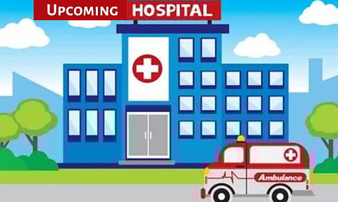 Pune Hospital News : नांदेडची आरोग्यव्यवस्था जात्यात; पुण्याची सुपात