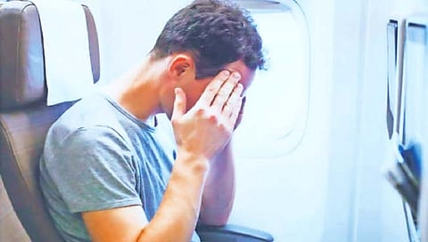 प्रातिनिधिक छायाचित्र.