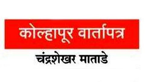 लोकसभेच्या जोडण्यांना वेग
