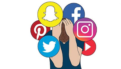 तुकाराम मुंढे कोल्हापूरचे आयुक्त ही अफवा !