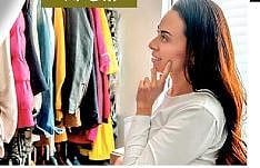 जपून ठेवलेल्या वस्तू सापडत नाहीत? मग ‘हे’ पर्याय वापरून पहा..