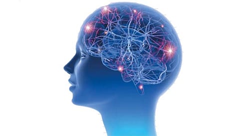 ‘फिट्स’चा त्रास का हाेताे? जाणून घ्या कारणे आणि लक्षणे