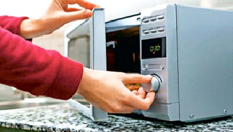 प्रातिनिधिक छायाचित्र.