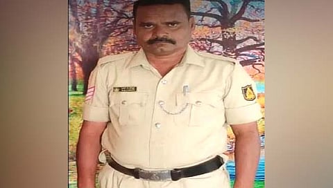 Karnataka News | धक्कादायक! वाळू माफियांनी हेड कॉन्स्टेबलला ट्रॅक्टरखाली चिरडले