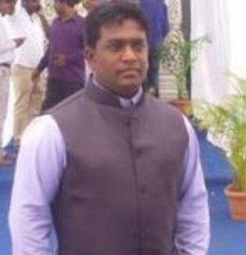 गोवा : चिंबल येथे एकाचा खून, ४ जणांना अटक