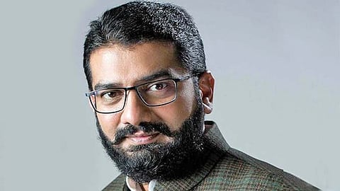 सातारा : स्मारकाला विरोध नाही तर समर्थकांना निवेदन द्यायला का पाठवले?