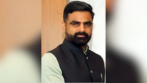 सातारा : गणेशोत्सव मंडळास मिळणार 5 लाखांचा पुरस्कार; सहभागी होण्याचे जिल्हाधिकार्यांचे आवाहन