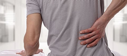 प्रातिनिधिक छायाचित्र.