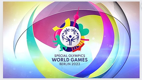 Special Olympics World Games Berlin 2023 : बर्लिन ‘स्पेशल’ ऑलिम्पिकमध्ये पदक जिंकणाऱ्या खेळाडूंचे PM मोदींकडून कौतुक